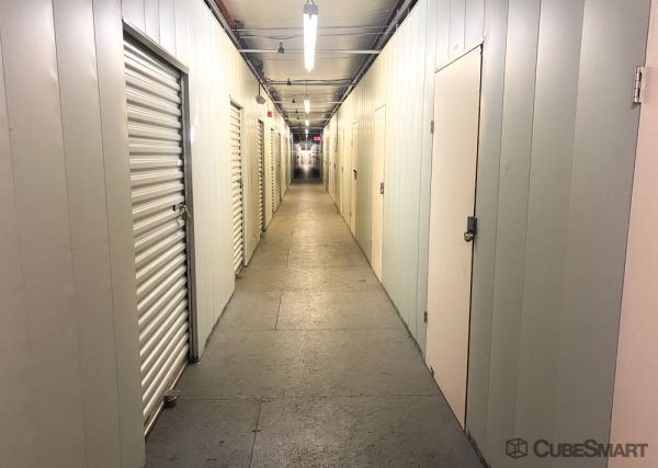 CubeSmart Self Storage - Swampscott Rd - 38 Swampscott Road