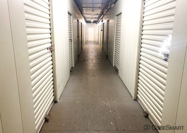 CubeSmart Self Storage - Swampscott Rd - 38 Swampscott Road