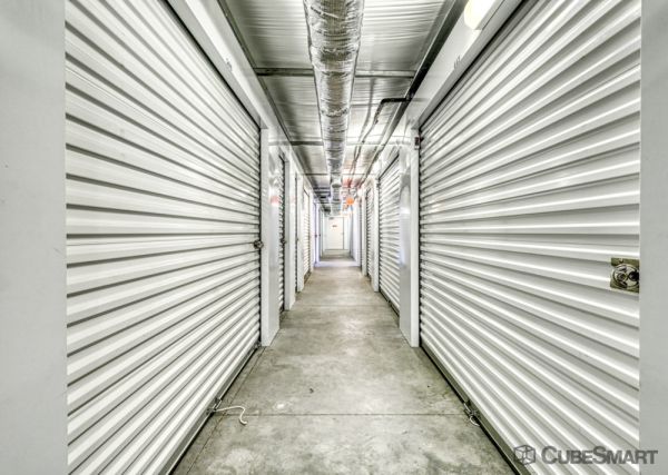 CubeSmart Self Storage - Virginia Beach -Dam Neck Rd - 2744 Dam Neck Road
