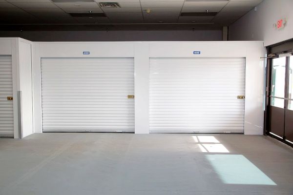 Storage of America - RangeRoad - 1661 Range Road