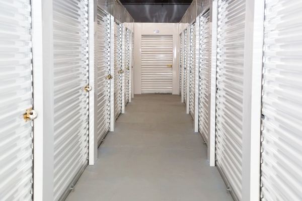Storage of America - RangeRoad - 1661 Range Road