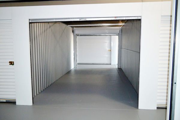 Storage of America - RangeRoad - 1661 Range Road