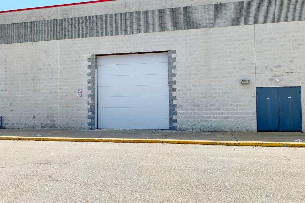 Storage of America - Gratiot - 5135 Gratiot Road