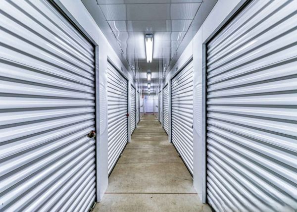 Devon Self Storage - 9287 - Okemos - 2591 Jolly Road