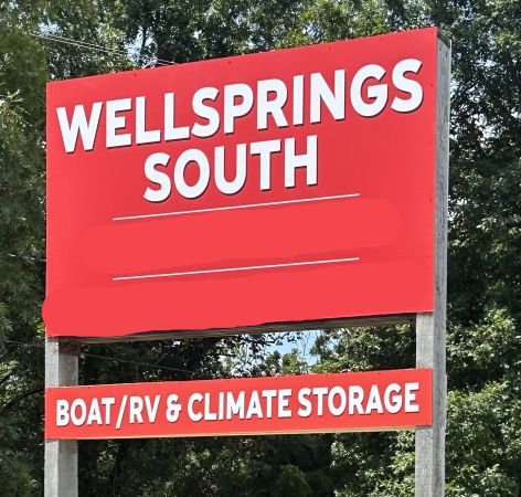 Wellsprings South - 19917 Missouri 413