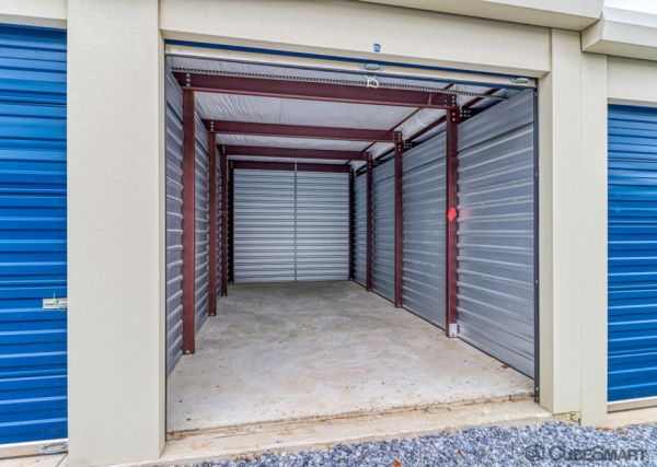 CubeSmart Self Storage - 3115 Route 9 South - Middle Township - 3115 Route 9 South