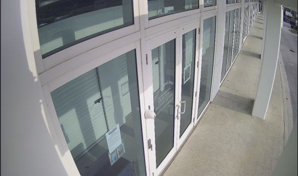 Daytona Grande Storage - 235 Riverside Drive