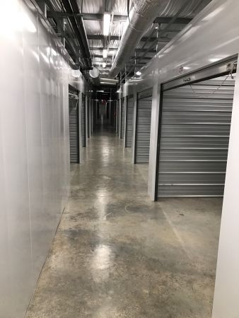 Storage City - 10328 Lemoyne Boulevard
