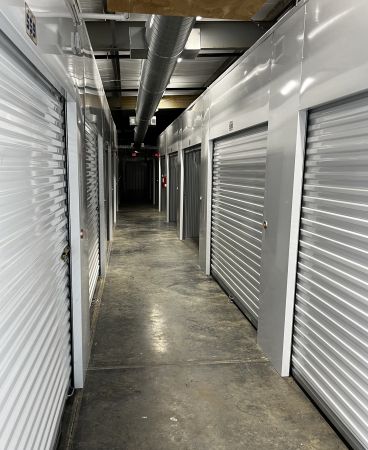 Storage City - 10328 Lemoyne Boulevard