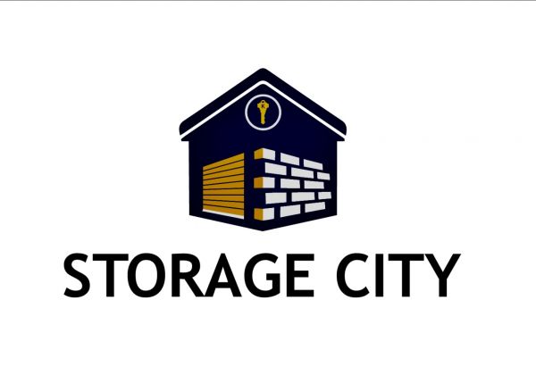 Storage City of Oxford - 13 Industrial Park Drive