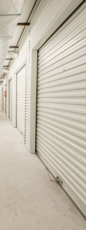 Right Move Storage- Angleton - 2370 East Mulberry Street