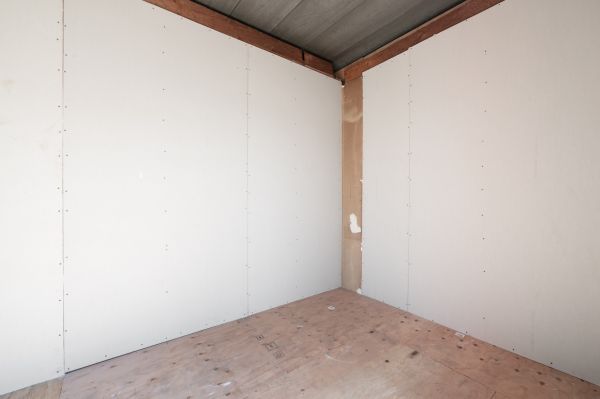 Storage Etc. - Carson - 20501 Main Street