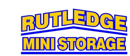 Rutledge Mini Storage - Hwy 264 East - 