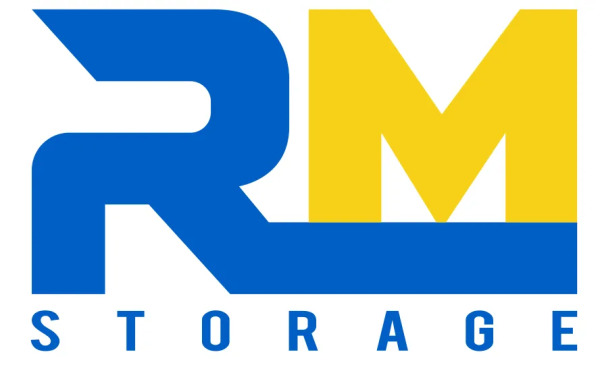 Rutledge Mini Storage - Hwy 264 East - 