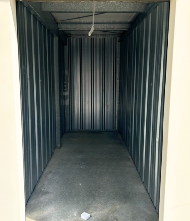 Dove Storage - Garrettsville - 8387 Windham Street