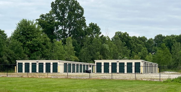 Dove Storage - Windham - 7074 Ohio 303