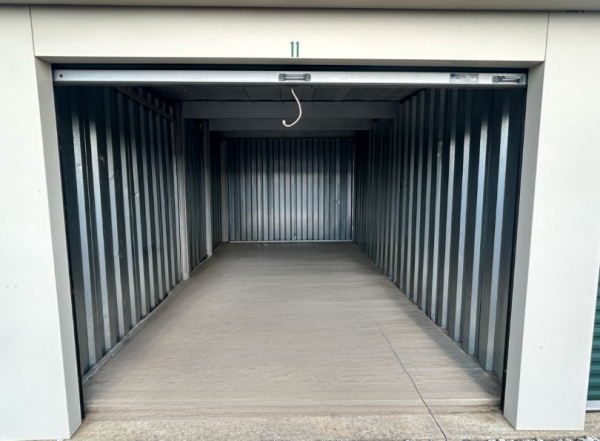 Dove Storage - Windham - 7074 Ohio 303
