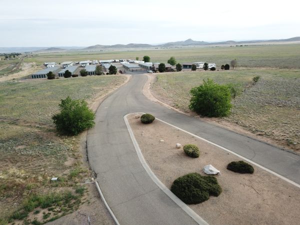 Anytime Storage - Bright Star RV & Mini Storage - 1165 Bright Star Boulevard