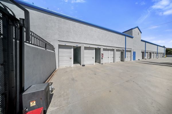 US Storage Centers - Costa Mesa - 2458 Newport Blvd - 2458 Newport Boulevard