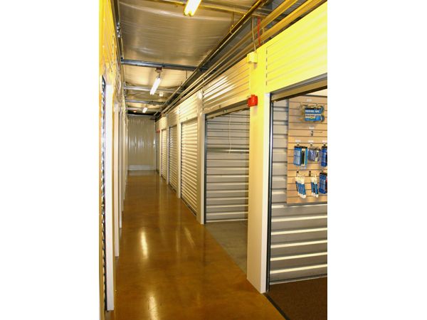 Store Here Snoqualmie Ridge - 35501 Southeast Douglas Street
