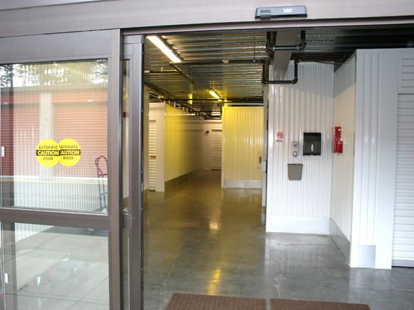 Store Here Snoqualmie Ridge - 35501 Southeast Douglas Street