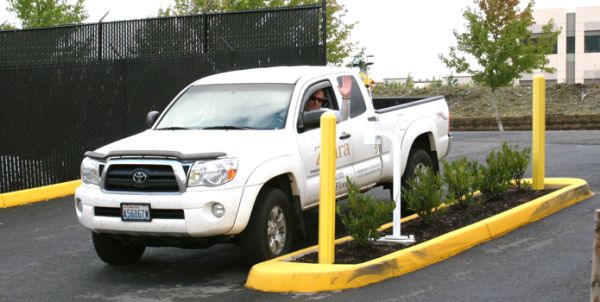 Store Here Snoqualmie Ridge - 35501 Southeast Douglas Street