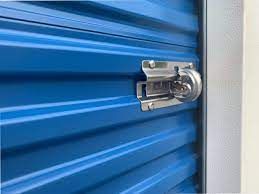 Forward Storage - Hamlin (Phone Reservations Only) - 124 Savitz Road