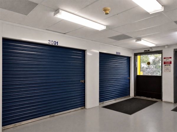 Storage King USA - 142 - Apalachee Pkwy - 3110 Apalachee Parkway