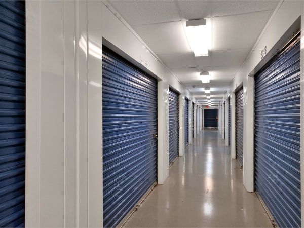 Storage King USA - 142 - Apalachee Pkwy - 3110 Apalachee Parkway