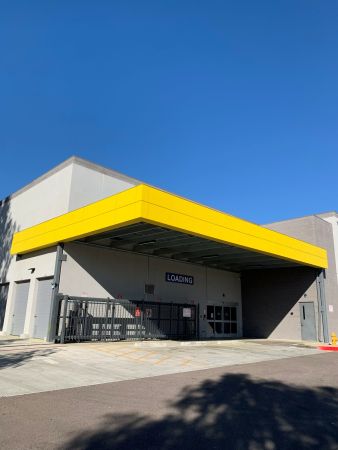 Storage King USA - 084 - Phoenix, AZ - N 19th Ave - 7090 North 19th Avenue