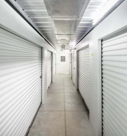 Storage King USA - 116 - Kitty Hawk, NC - Woods Road - 4361 The Woods Road