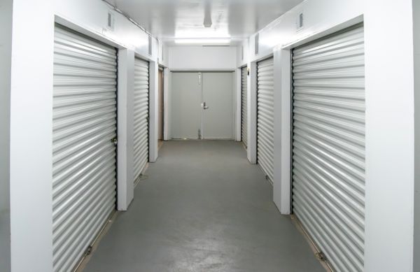 Storage King USA - 117 - Nags Head, NC - W 8th Street - 209 West 8th Street