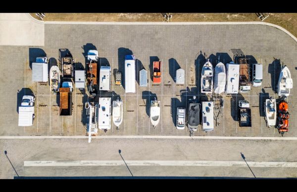 Storage King USA - 117 - Nags Head, NC - W 8th Street - 209 West 8th Street