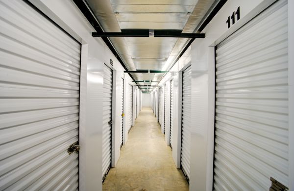 Storage King USA - 161 - Fayetteville, NC - King Road - 8736 King Road