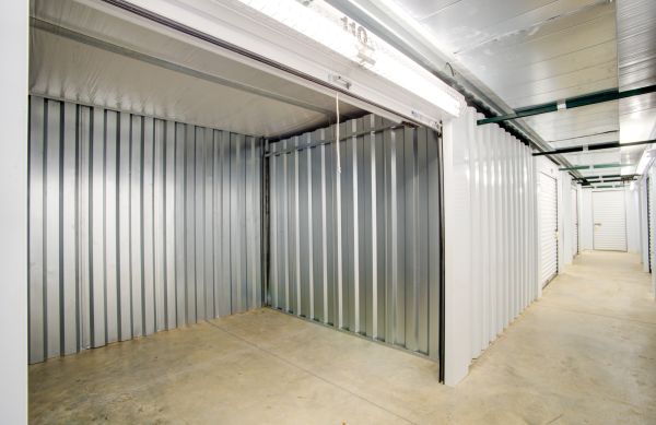 Storage King USA - 161 - Fayetteville, NC - King Road - 8736 King Road