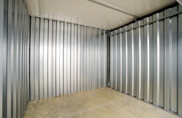 Storage King USA - 161 - Fayetteville, NC - King Road - 8736 King Road
