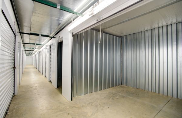 Storage King USA - 161 - Fayetteville, NC - King Road - 8736 King Road