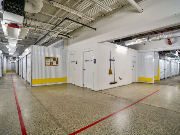 Storage King USA - 171 - W. Greene Street - 102 West Greene Street
