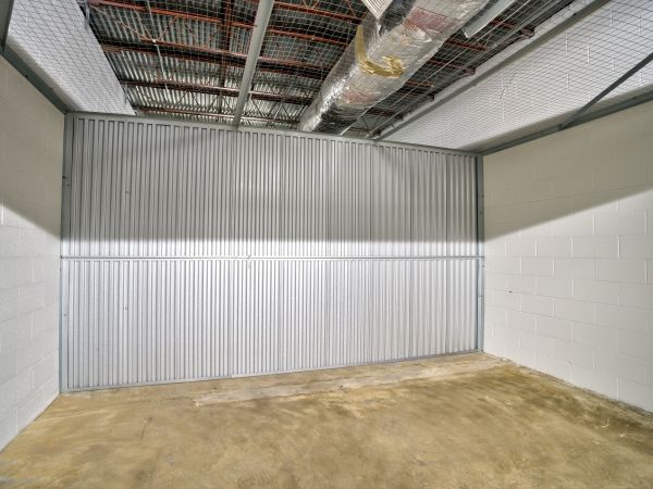 Storage King USA - 171 - W. Greene Street - 102 West Greene Street