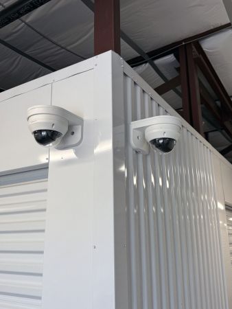Purely Storage - Murfreesboro - 5065 Santana St - 5065 Santana Street