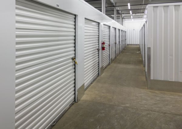 Storage King USA - 126 - Euclid, OH - Lakeland Blvd - 26470 Lakeland Boulevard