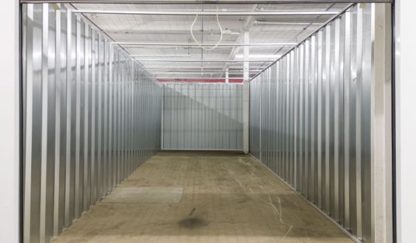 Storage King USA - 126 - Euclid, OH - Lakeland Blvd - 26470 Lakeland Boulevard