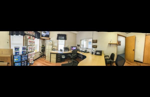 Storage King USA - 146 - White Marsh, MD. - Allender Road - 5808 Allender Road