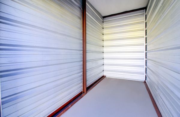 Storage King USA - 154 - Santa Rosa, CA - Dutton Meadow - 2868 Dutton Meadow