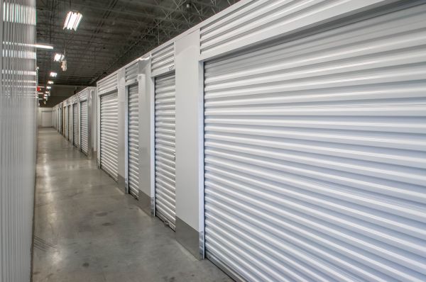 Storage King USA - 176 - Trevose, PA - Bristol Rd - 4440 East Bristol Road