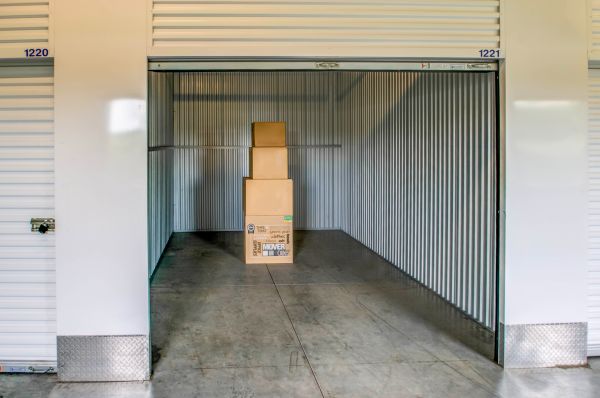 Storage King USA - 176 - Trevose, PA - Bristol Rd - 4440 East Bristol Road