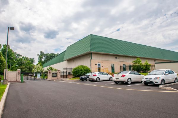 Storage King USA - 176 - Trevose, PA - Bristol Rd - 4440 East Bristol Road