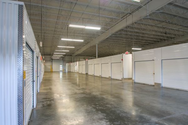 Storage King USA - 176 - Trevose, PA - Bristol Rd - 4440 East Bristol Road