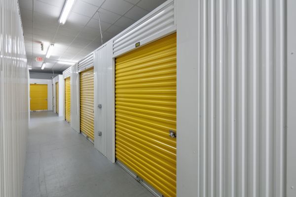 Storage King USA - 009 - Tallahassee, FL - Capital Circle SW - 942 Capital Circle Southwest