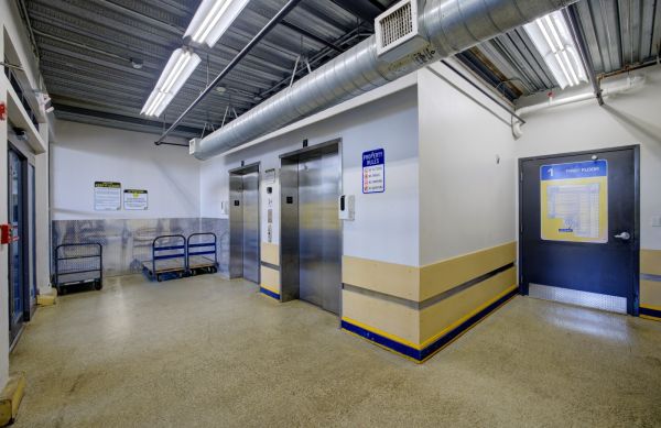 Storage King USA - 011 - Miami, FL - SW 137th Ave - 16200 Southwest 137th Avenue